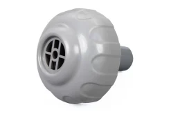 Bestway Pool Accessories<Flowclear 1000 Gal. Filter Pump