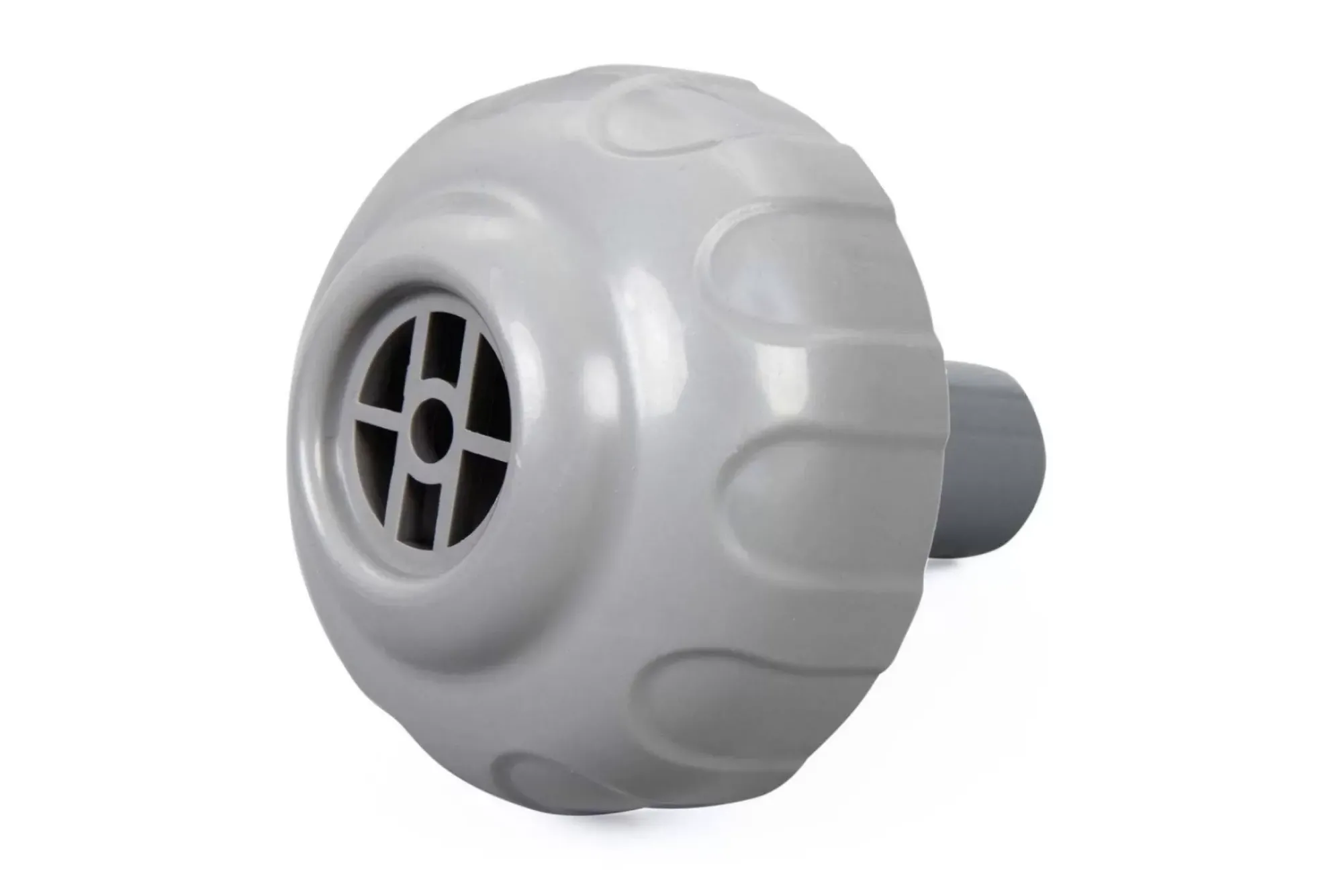 Bestway Pool Accessories<Flowclear 1000 Gal. Filter Pump