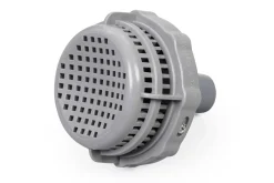 Bestway Pool Accessories<Flowclear 1000 Gal. Filter Pump