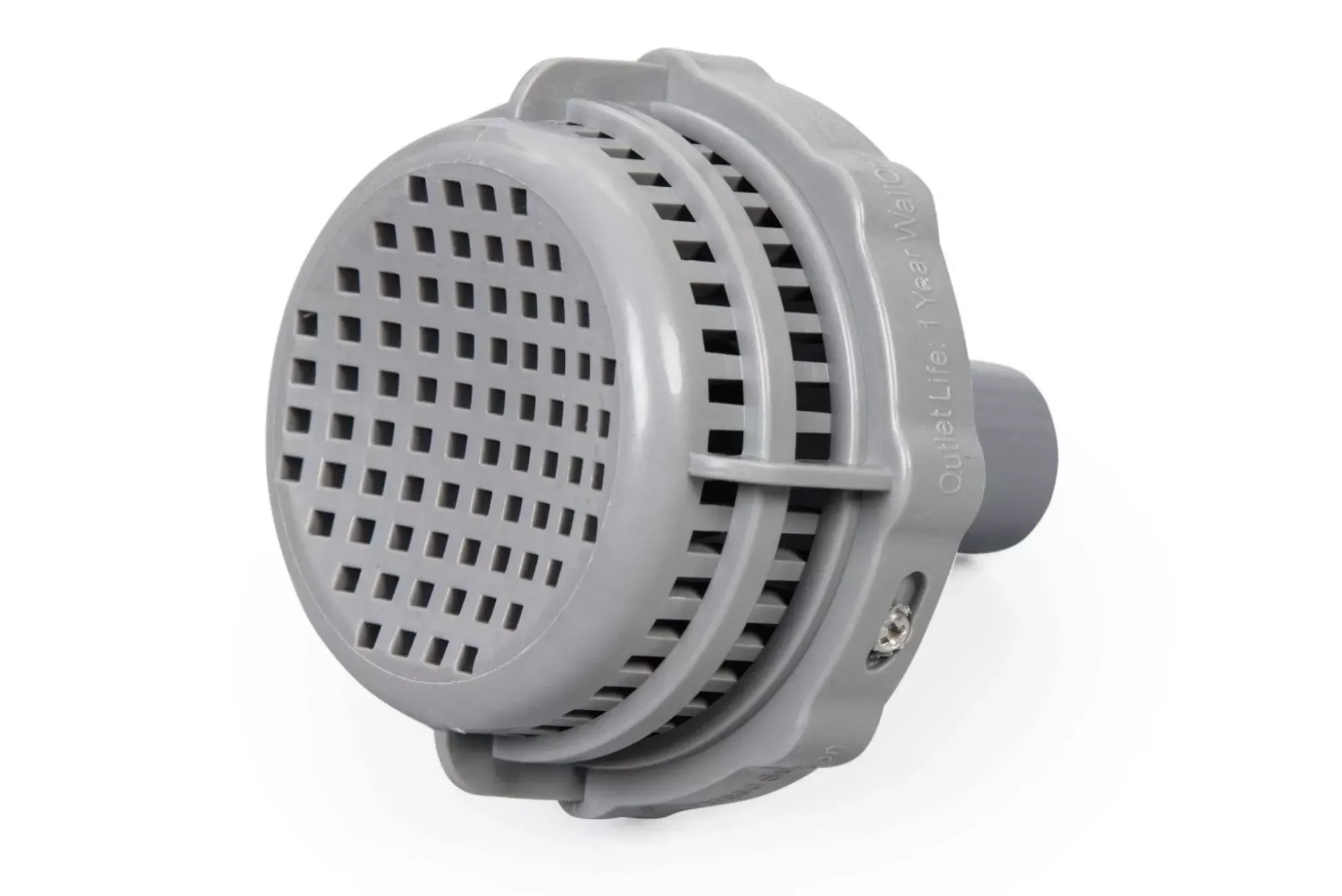 Bestway Pool Accessories<Flowclear 1000 Gal. Filter Pump