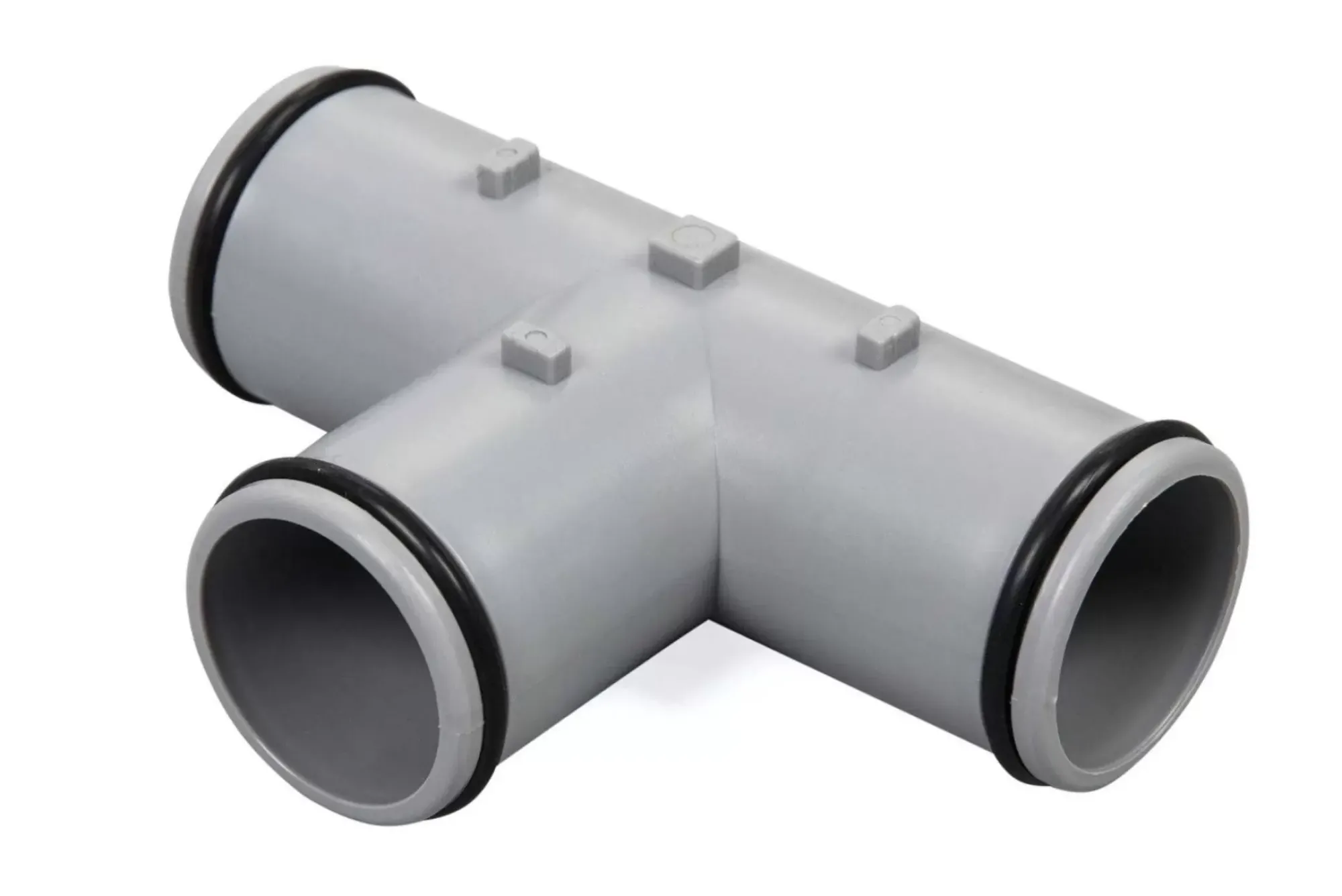 Bestway Pool Accessories<Flowclear 1000 Gal. Filter Pump