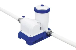 Bestway Pool Accessories<Flowclear 2,500 Gal. Filter Pump