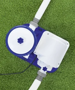 Bestway Pool Accessories<Flowclear 2,500 Gal. Filter Pump