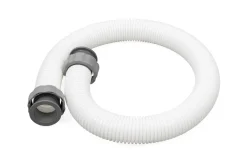 Bestway Pool Accessories<Flowclear 2,500 Gal. Filter Pump