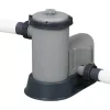 Bestway Pool Accessories<Flowclear 1,500 Gal. Filter Pump
