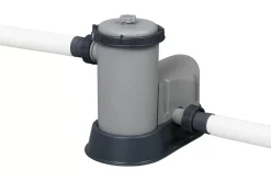 Bestway Pool Accessories<Flowclear 1,500 Gal. Filter Pump