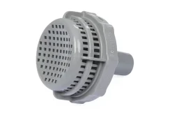 Bestway Pool Accessories<Flowclear 1,500 Gal. Filter Pump