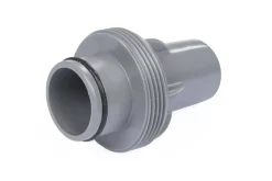Bestway Pool Accessories<Flowclear 1,500 Gal. Filter Pump
