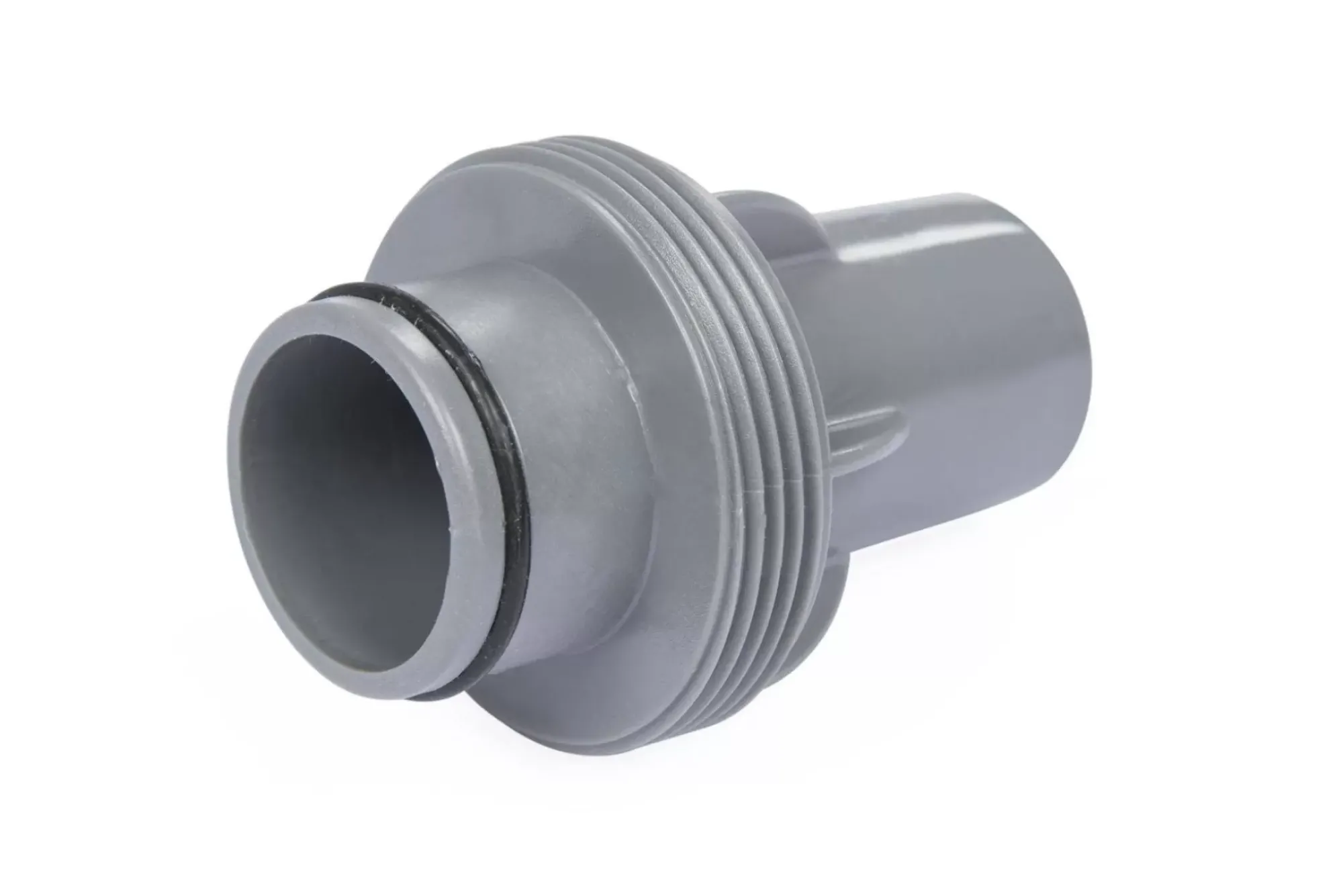 Bestway Pool Accessories<Flowclear 1,500 Gal. Filter Pump