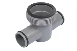 Bestway Pool Accessories<Flowclear 1,500 Gal. Filter Pump