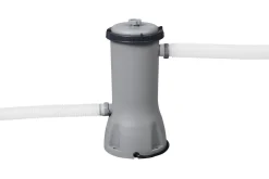 Bestway Pool Accessories<Flowclear 1,000 Gal. Filter Pump