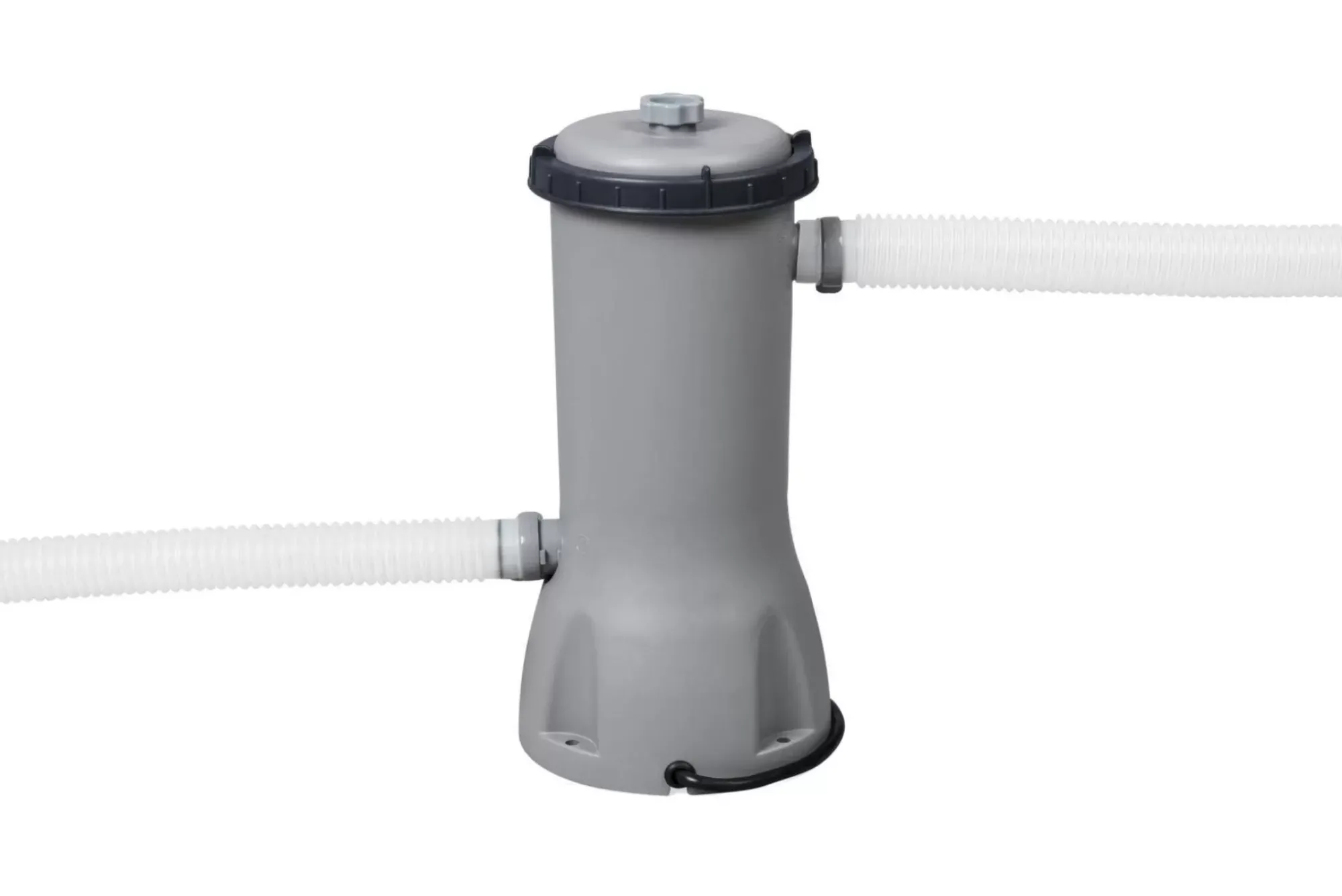 Bestway Pool Accessories<Flowclear 1,000 Gal. Filter Pump