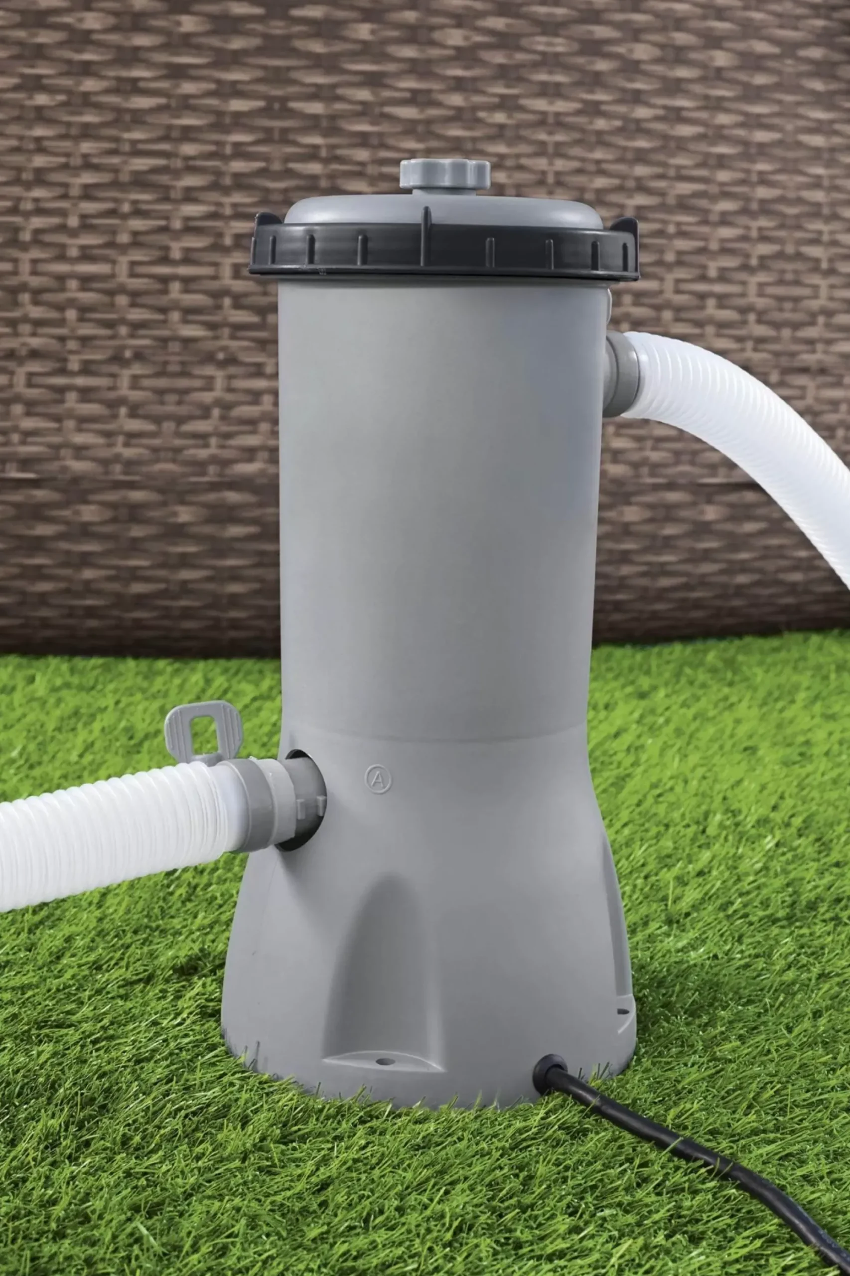 Bestway Pool Accessories<Flowclear 1,000 Gal. Filter Pump