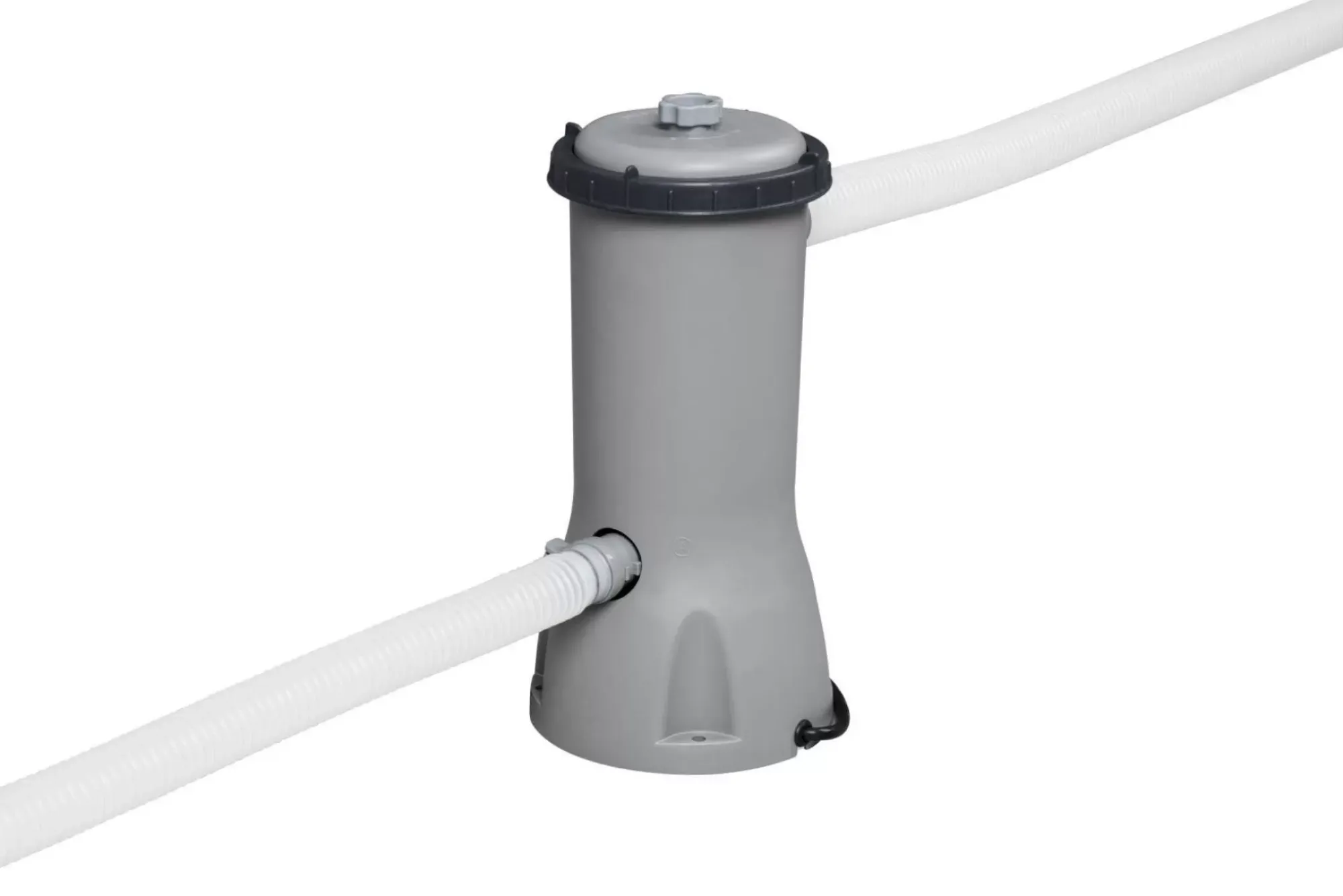 Bestway Pool Accessories<Flowclear 1,000 Gal. Filter Pump