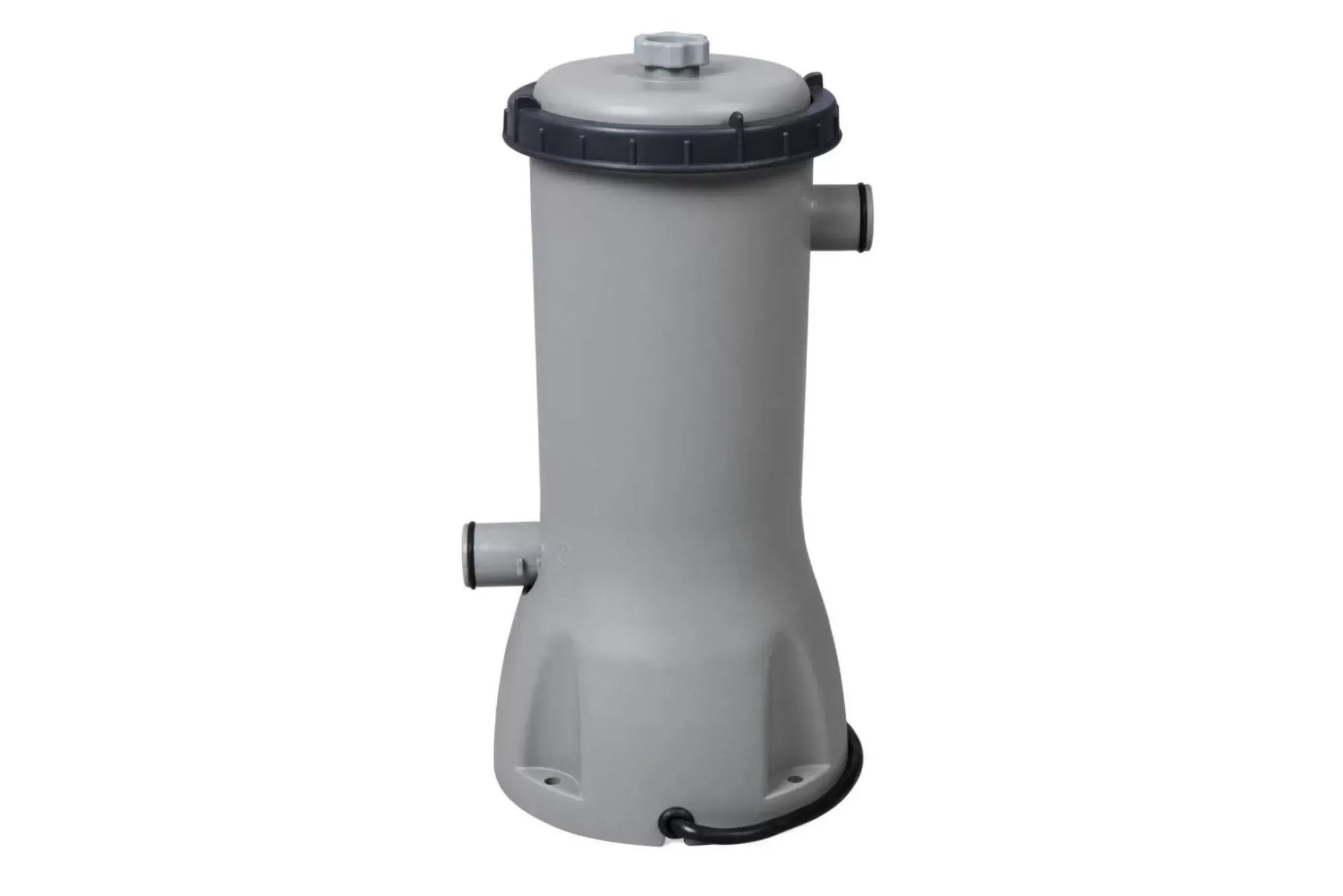 Bestway Pool Accessories<Flowclear 1,000 Gal. Filter Pump