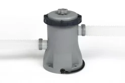 Bestway Pool Accessories<Flowclear 330 Gal. Filter Pump