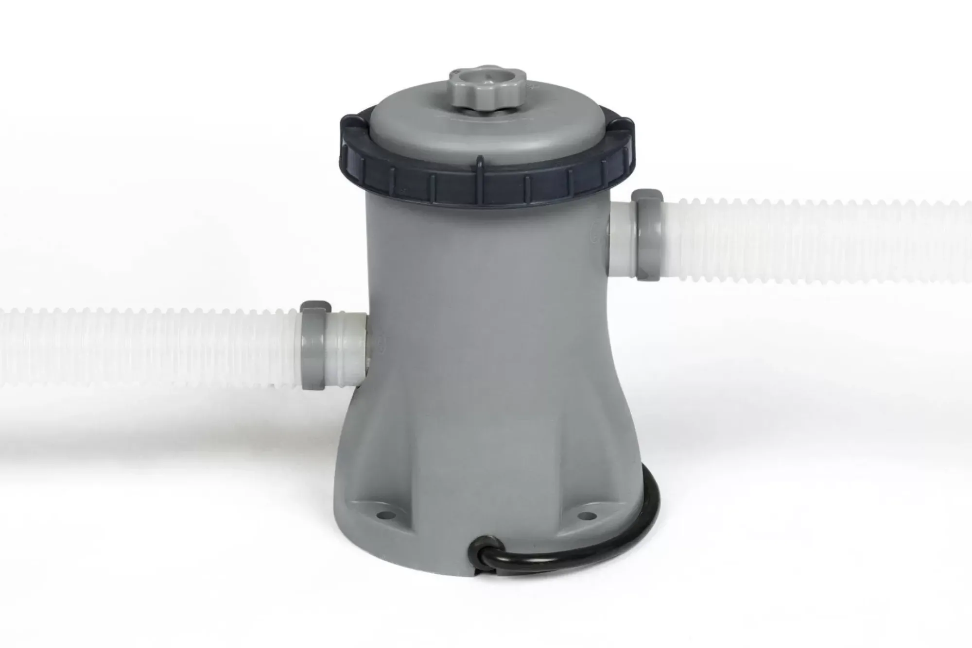 Bestway Pool Accessories<Flowclear 330 Gal. Filter Pump