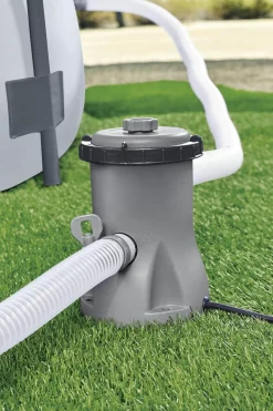 Bestway Pool Accessories<Flowclear 330 Gal. Filter Pump