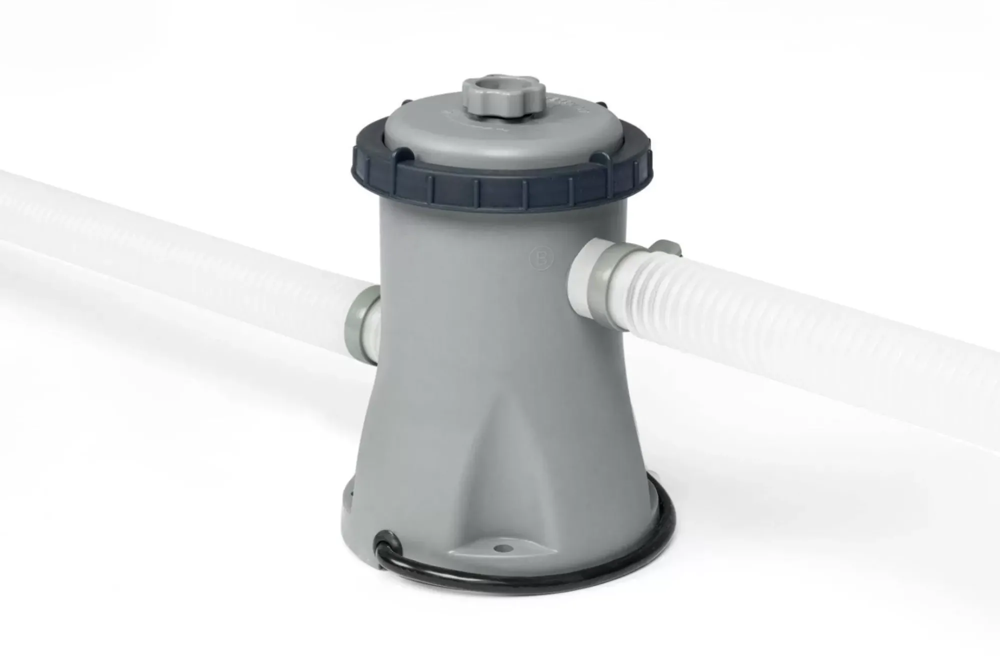 Bestway Pool Accessories<Flowclear 330 Gal. Filter Pump