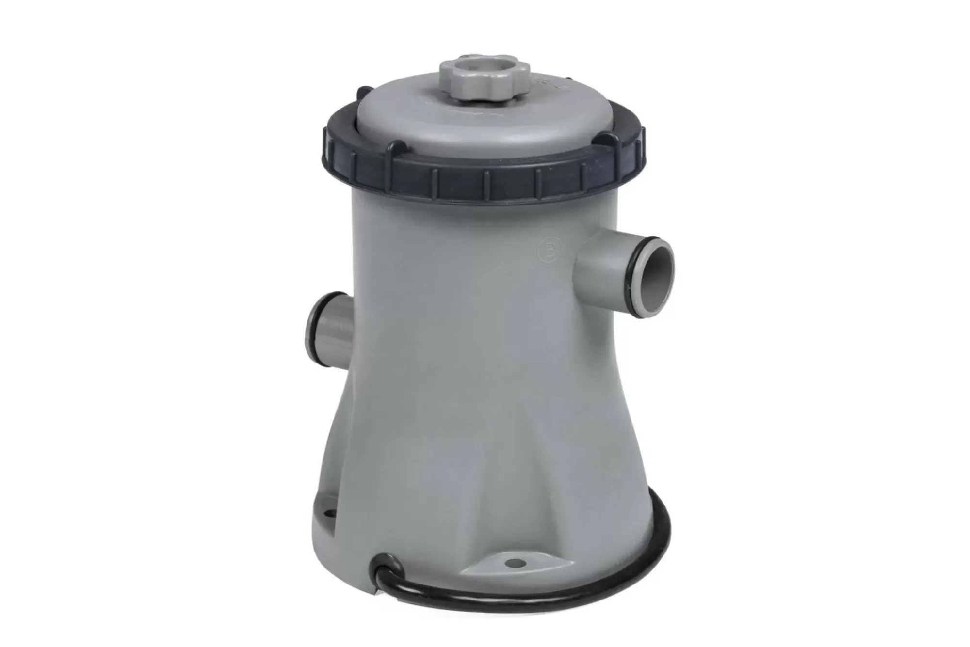 Bestway Pool Accessories<Flowclear 330 Gal. Filter Pump