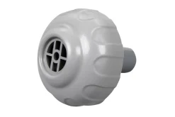 Bestway Pool Accessories<Flowclear 330 Gal. Filter Pump
