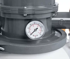 Bestway Pool Accessories<Flowclear 1500 Gal. Sand Filter Pump