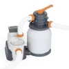 Bestway Pool Accessories<Flowclear 1500 Gal. Sand Filter Pump