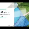 Bestway Pool Accessories<Flowclear 13' Ground Cloth