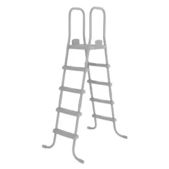 Bestway Pool Accessories<Flowclear 52 In. Pool Ladder