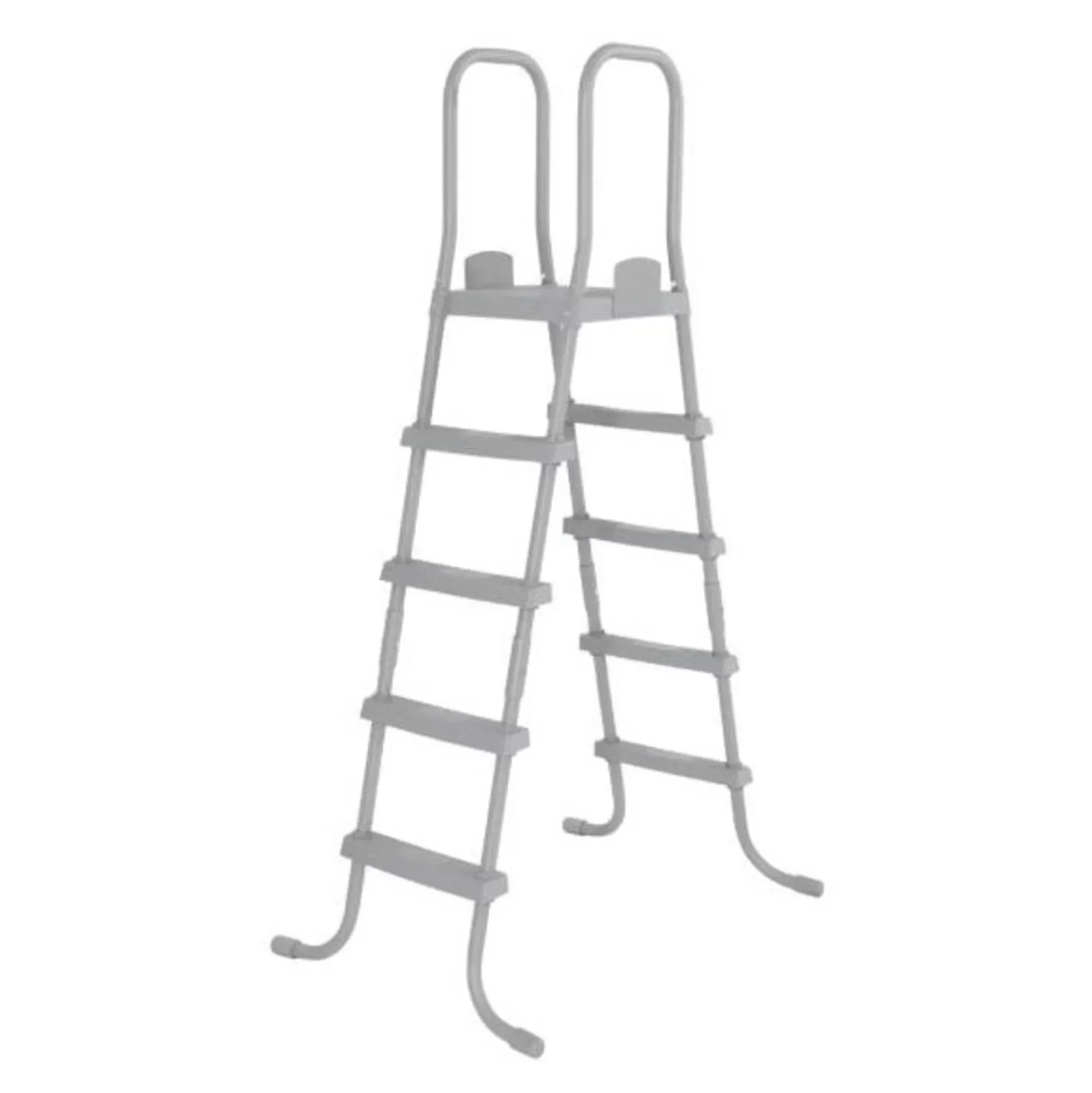 Bestway Pool Accessories<Flowclear 52 In. Pool Ladder