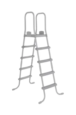 Bestway Pool Accessories<Flowclear 52 In. Pool Ladder
