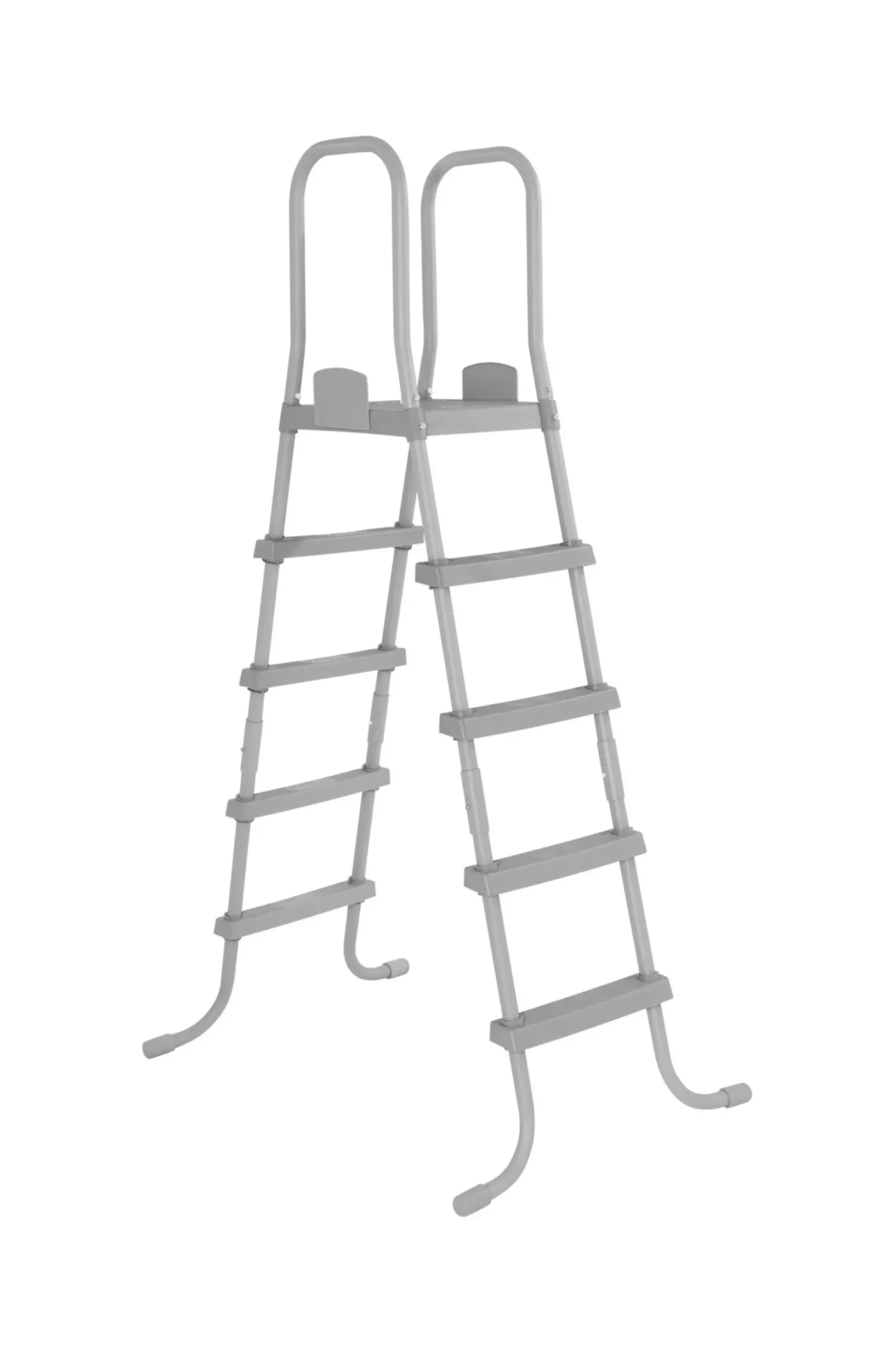 Bestway Pool Accessories<Flowclear 52 In. Pool Ladder