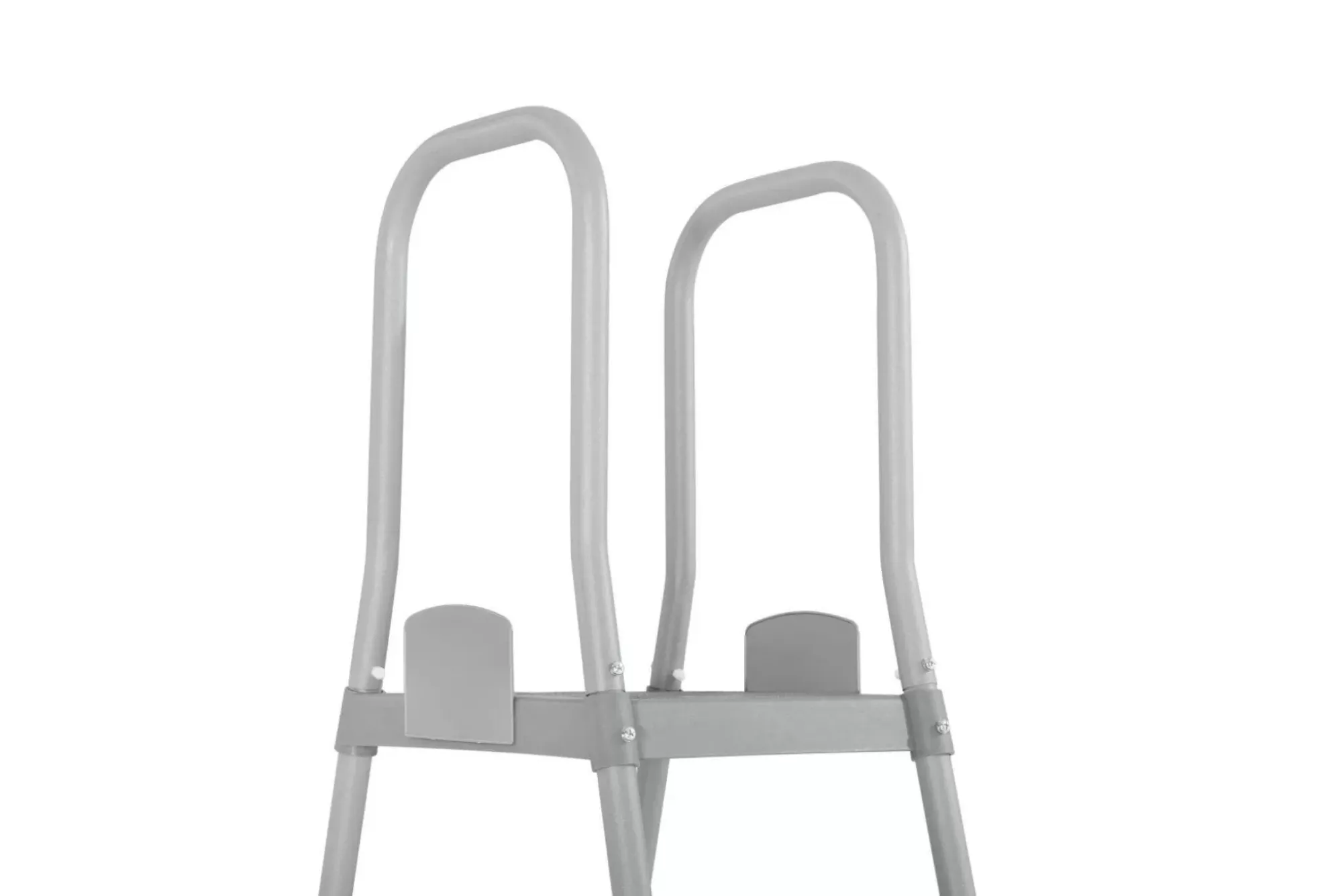 Bestway Pool Accessories<Flowclear 52 In. Pool Ladder
