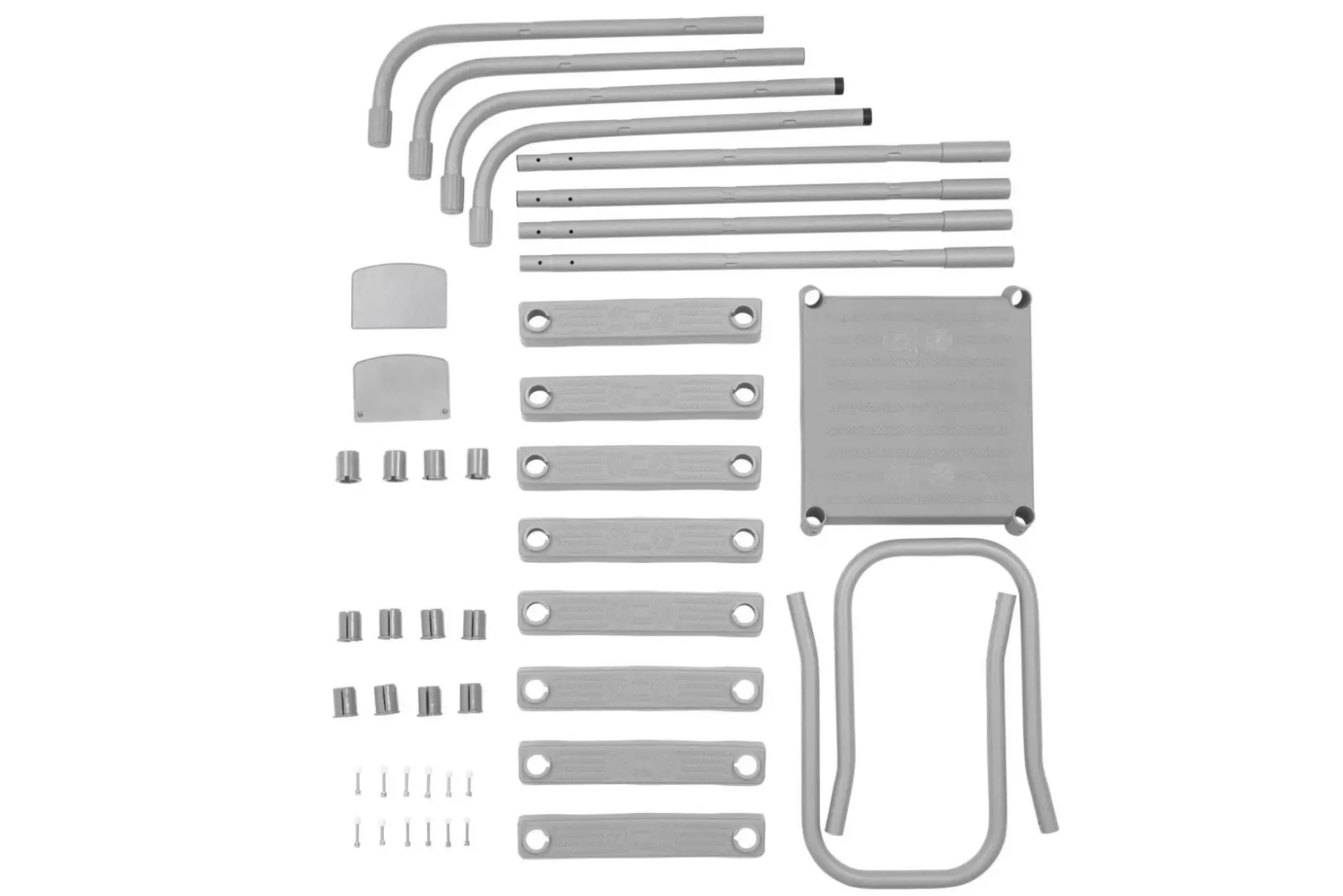 Bestway Pool Accessories<Flowclear 52 In. Pool Ladder