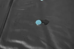 Bestway Pool Accessories<Flowclear 10' Pool Cover