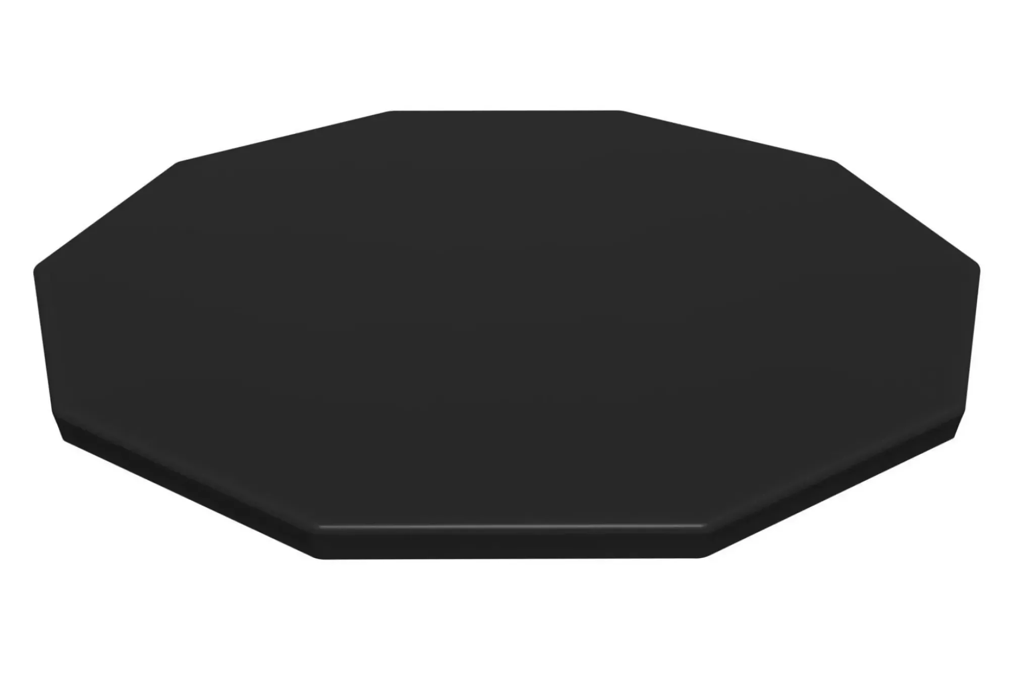 Bestway Pool Accessories<Flowclear 10' Pool Cover