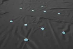 Bestway Pool Accessories<Flowclear 10' Pool Cover