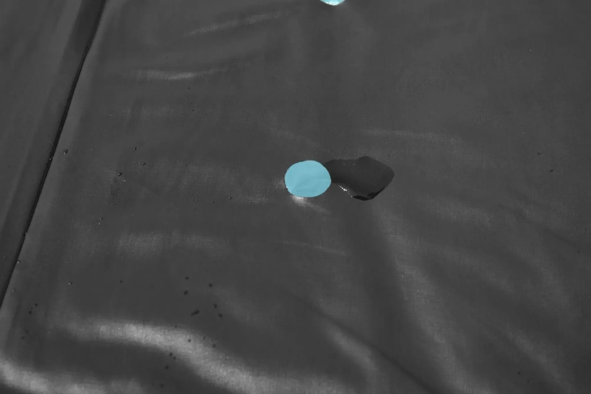 Bestway Pool Accessories<Flowclear 12' Pool Cover