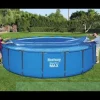 Bestway Pool Accessories<Flowclear 18' Solar Pool Cover