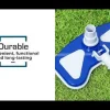 Bestway Pool Accessories<Flowclear Angler Pool Vacuum Cleaner