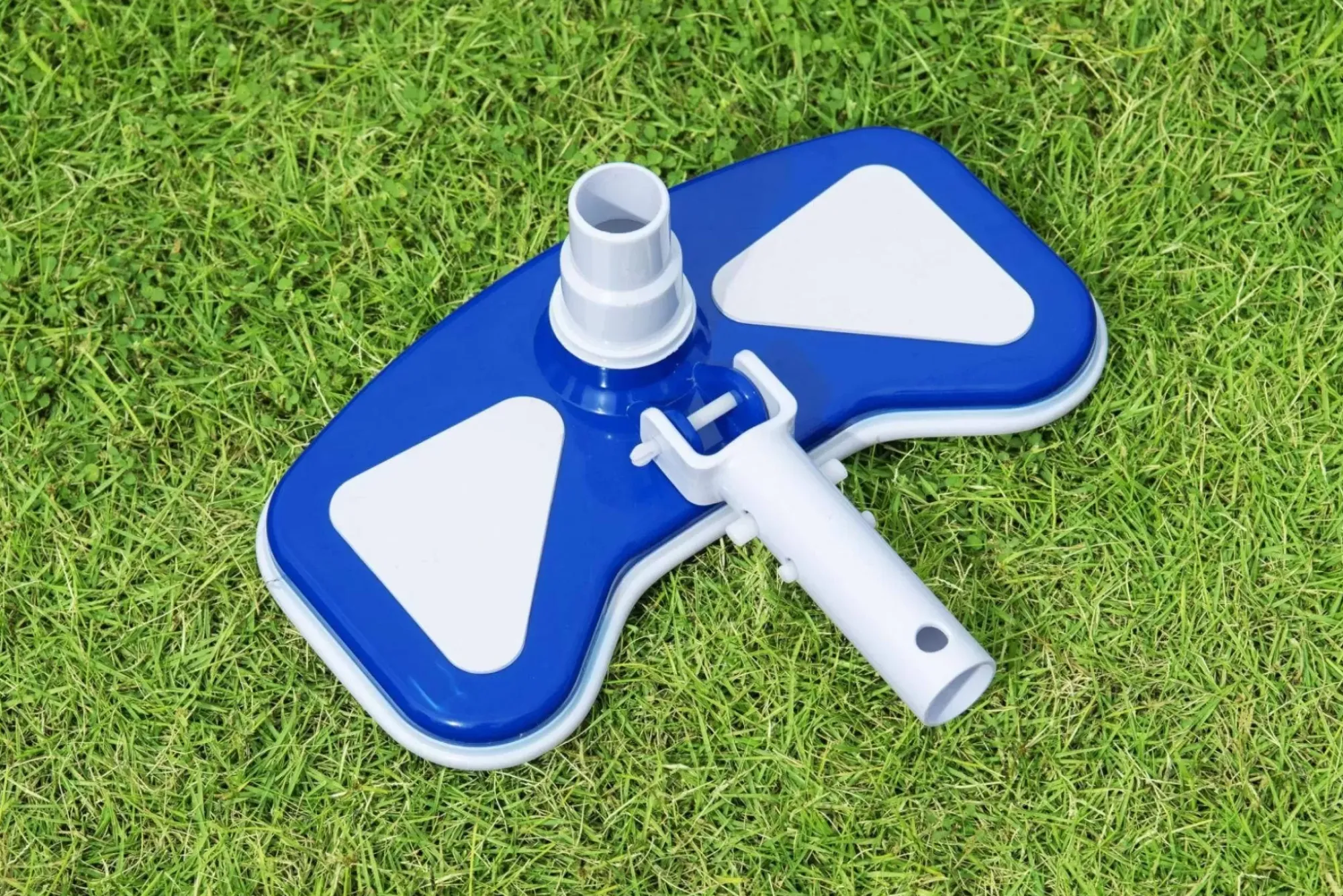 Bestway Pool Accessories<Flowclear Angler Pool Vacuum Cleaner
