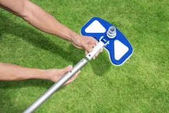 Bestway Pool Accessories<Flowclear Angler Pool Vacuum Cleaner