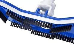 Bestway Pool Accessories<Flowclear Angler Pool Vacuum Cleaner