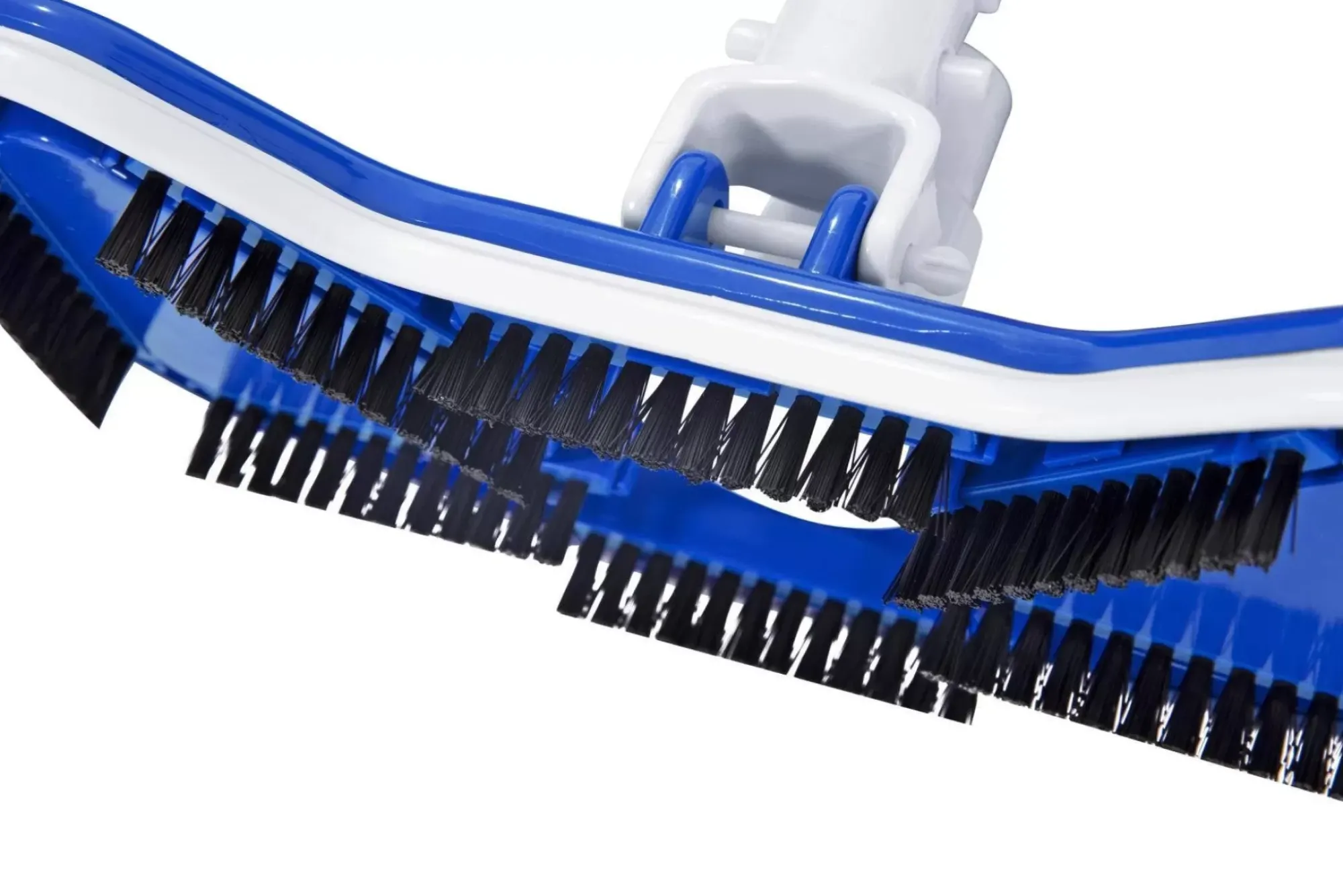 Bestway Pool Accessories<Flowclear Angler Pool Vacuum Cleaner