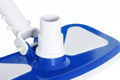 Bestway Pool Accessories<Flowclear Angler Pool Vacuum Cleaner