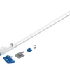 Bestway Pool Accessories<Flowclear Aquacrawl Pool Vacuum