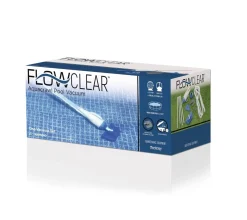 Bestway Pool Accessories<Flowclear Aquacrawl Pool Vacuum