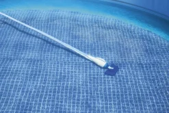 Bestway Pool Accessories<Flowclear Aquacrawl Pool Vacuum