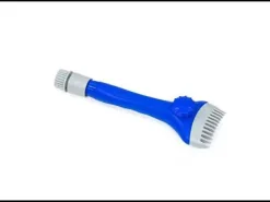 Bestway Pool Accessories<Flowclear Aqualite Comb Pool Spa Filter Cartridge Cleaning Tool