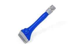 Bestway Pool Accessories<Flowclear Aqualite Comb Pool Spa Filter Cartridge Cleaning Tool